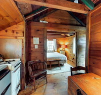 Go Coastal - Tourism Bookings