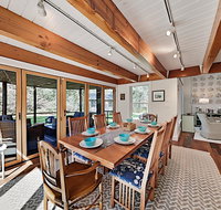 Go To The Sea home - Tourism Bookings