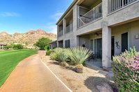 Gold Canyon Townhouse on Golf Course with Mtn Views USA Accommodation