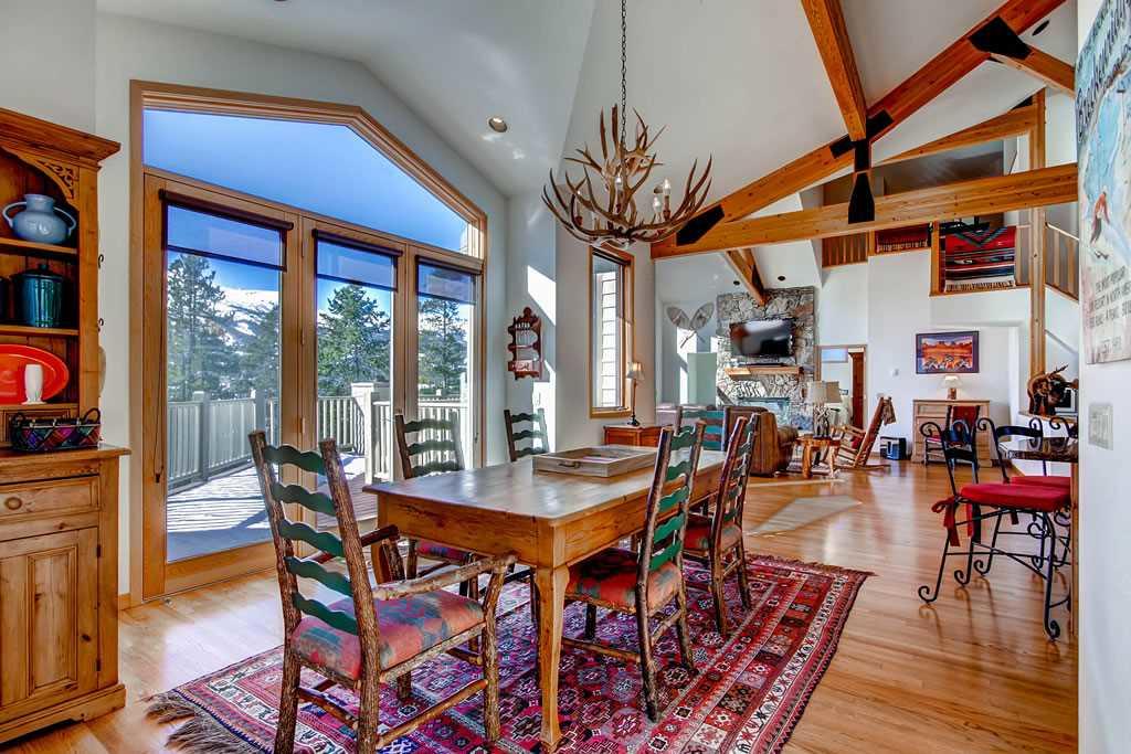 Gold Flake - thumb 3