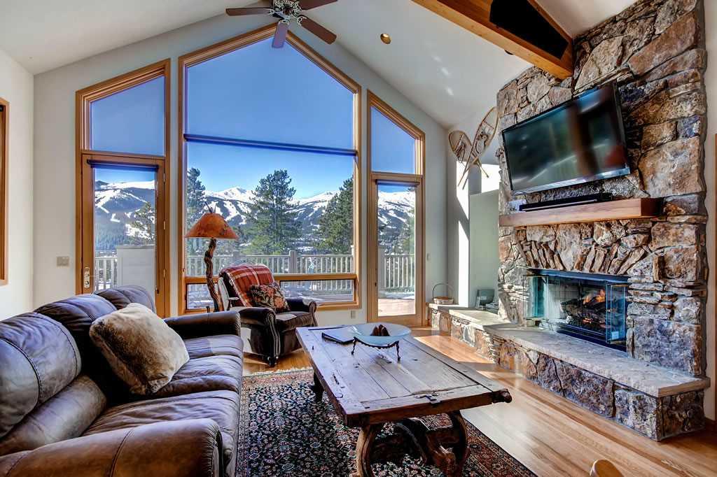 Gold Flake - thumb 0