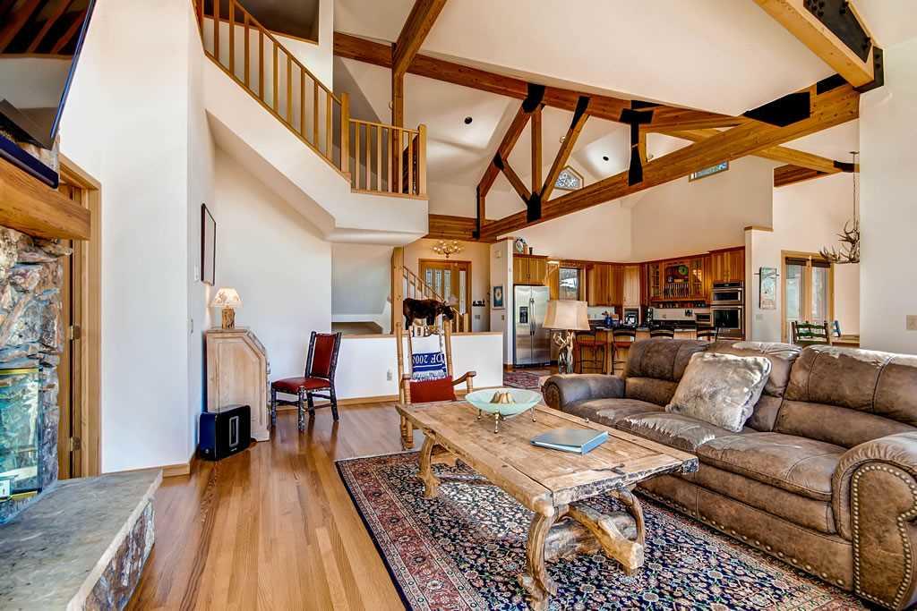 Gold Flake - thumb 2