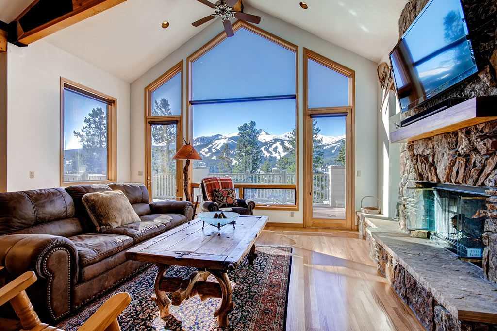 Gold Flake - thumb 1