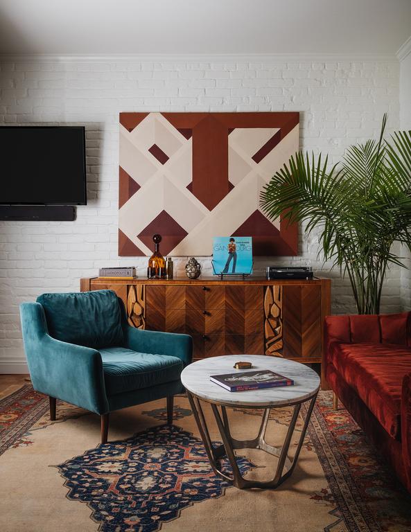 Gold-Diggers - thumb 3