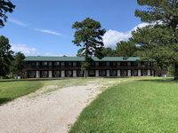 Booking Raymondville Tourism Bookings