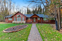 Golden Lodge Tourism Bookings