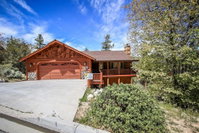 Golden Oak Views-1603 by Big Bear Vacations Tourism Bookings