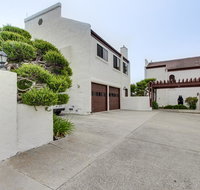 Golden Sand Retreat - Tourism Bookings