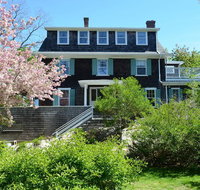 Golden Sands - Tourism Bookings