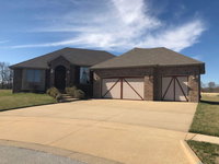 Golf Get-Away Hotels Santiago