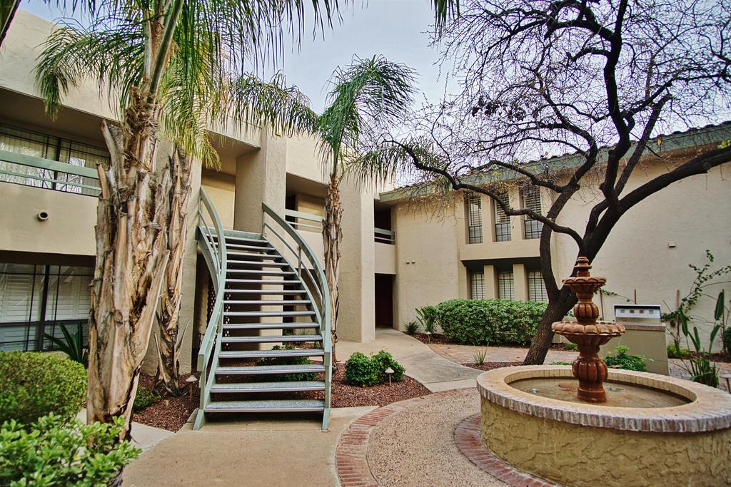 Golf Getaway With Pool Access - Walk To Fashion Park! - thumb 0