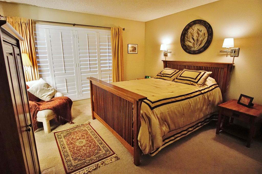 Golf Getaway With Pool Access - Walk To Fashion Park! - thumb 1