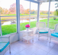 Golf Preserve Private Home - Tourism Bookings