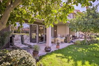 Golf Resort Condo  6 Mi to Empire Polo Club Tourism Bookings