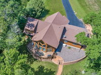 Golf View Tourism Bookings