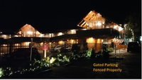 Book Lake View Hotels, Tourism Bookings Tourism Bookings