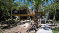 Good Graces Home Home Tourism Bookings