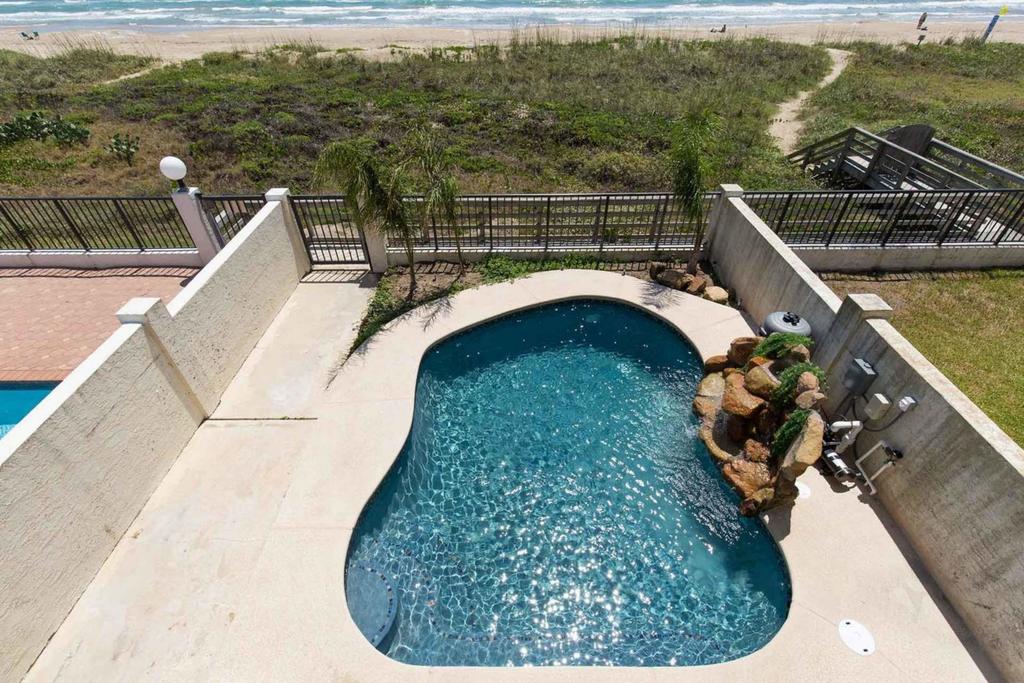 Good Hope Beach Townhouse 5306 - thumb 3