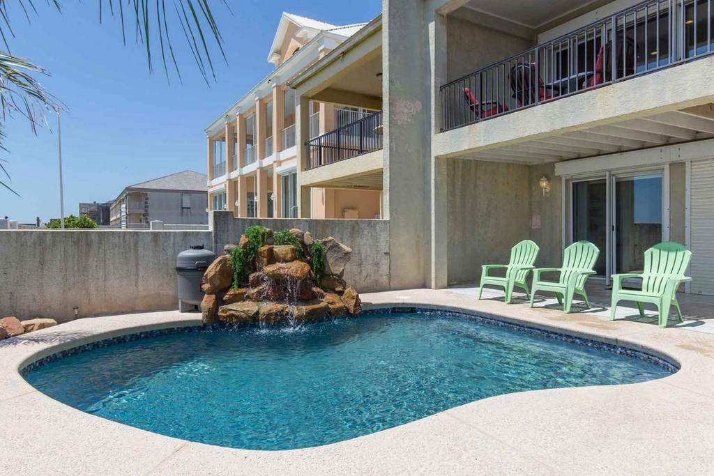 Good Hope Beach Townhouse 5306 - thumb 1