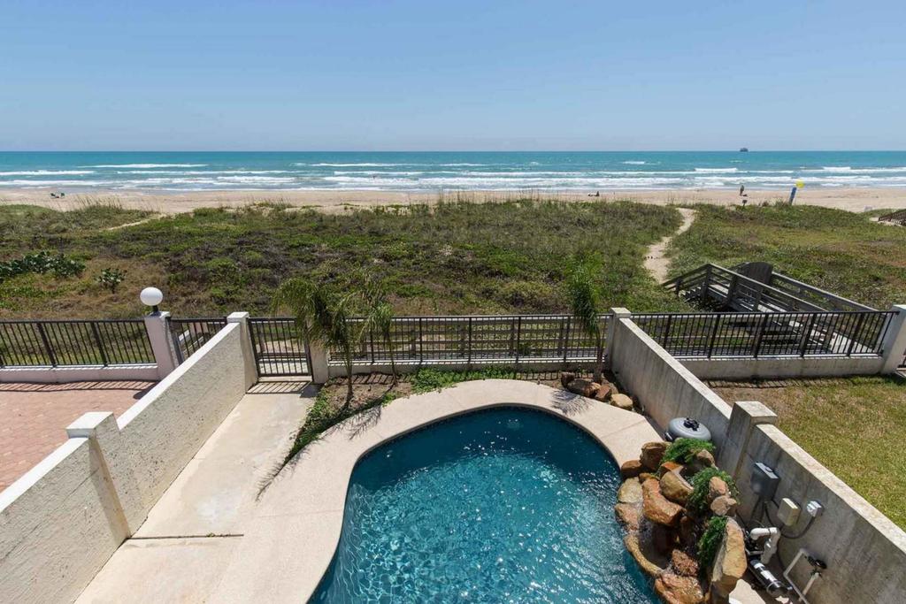 Good Hope Beach Townhouse 5306 - thumb 0