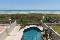 Good Hope Beach Townhouse 5306 Tourism Bookings
