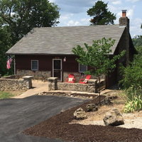 Good Life Cabin Tourism Bookings