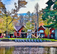 Good Ol Days Resort - Tourism Bookings