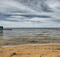 Good Times Ahead at This Cozy Houghton Lake Cabin - Tourism Bookings