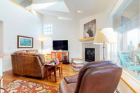 Gore Trail Getaway Tourism Bookings