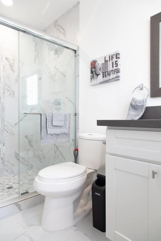 Gorgeous Apartment-Downtown Glendale- Access To LA - thumb 3