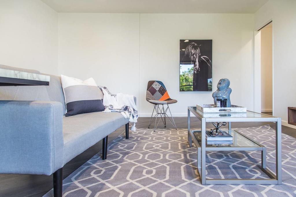 Gorgeous Apartment-Downtown Glendale- Access To LA - thumb 2