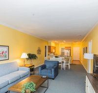 Gorgeous Branson Suite 2BR Standard - Tourism Bookings