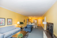 Booking Salisbury Tourism Bookings