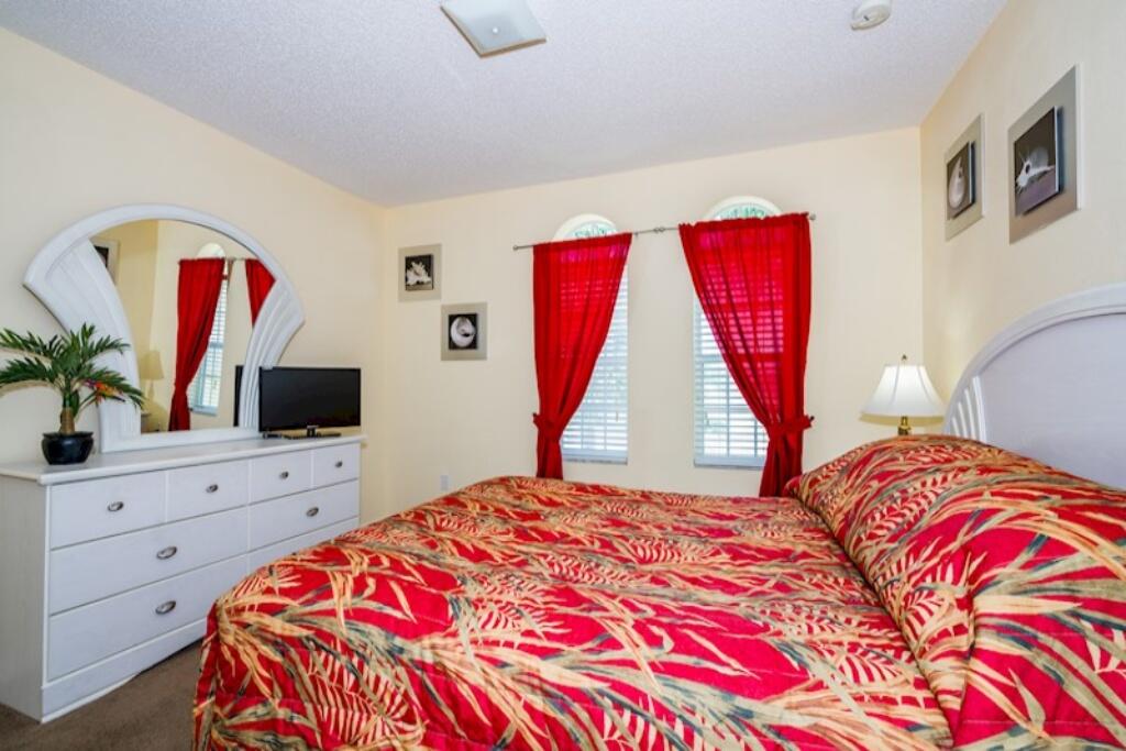 Gorgeous Glenbrooke - 7 Bedrooms - Sleeps 14 Home - thumb 3