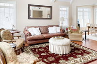 Gorgeous Grafton Getaway Tourism Bookings