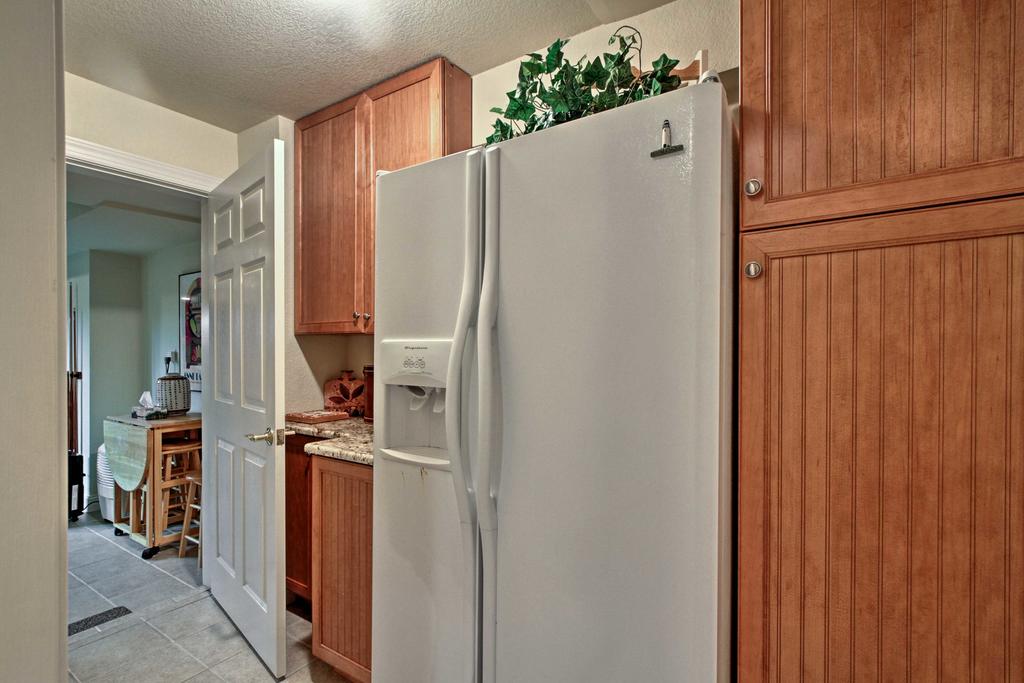 Gorgeous Home With Pool Steps To Fenwick Island Beach - thumb 0