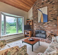 Gorgeous Jackson Townhome on Wentworth Golf Course - Students Accommodation