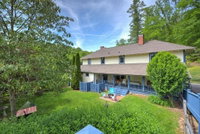Grace House Tourism Bookings