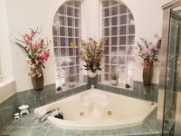 Grand Asian Suite Tourism Bookings