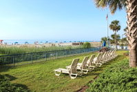 Grand Atlantic by Palmetto Vacations Tourism Bookings