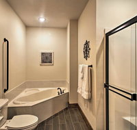 Grand Branson Cabin with Table Rock Lake View - Tourism Bookings