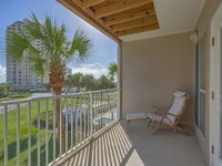 Book Pensacola Hotels, Tourism Bookings Tourism Bookings