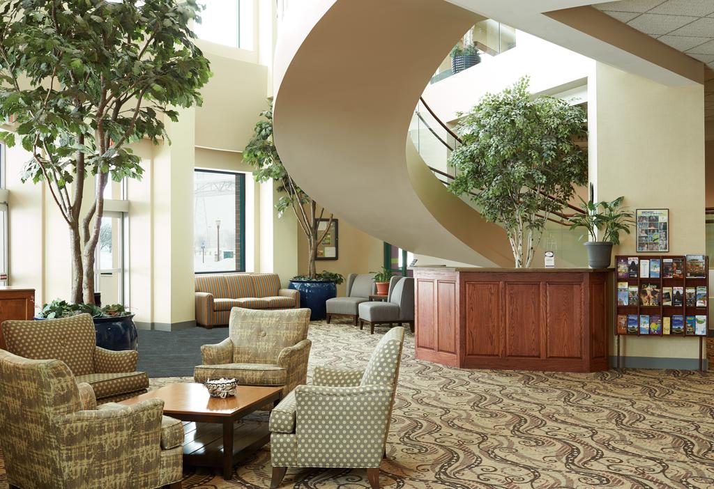 Grand Harbor Resort - thumb 2