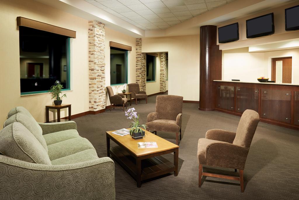 Grand Harbor Resort - thumb 3