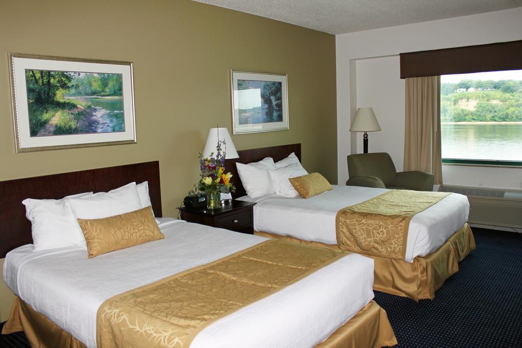 Grand Harbor Resort - thumb 1