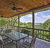 Grand Home with Indoor Pool  Basketball Court  View - Tourism Bookings