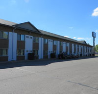 Grand Inn Fargo - Tourism Bookings