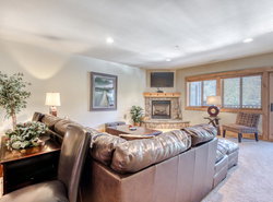 Grand Lodge South #102