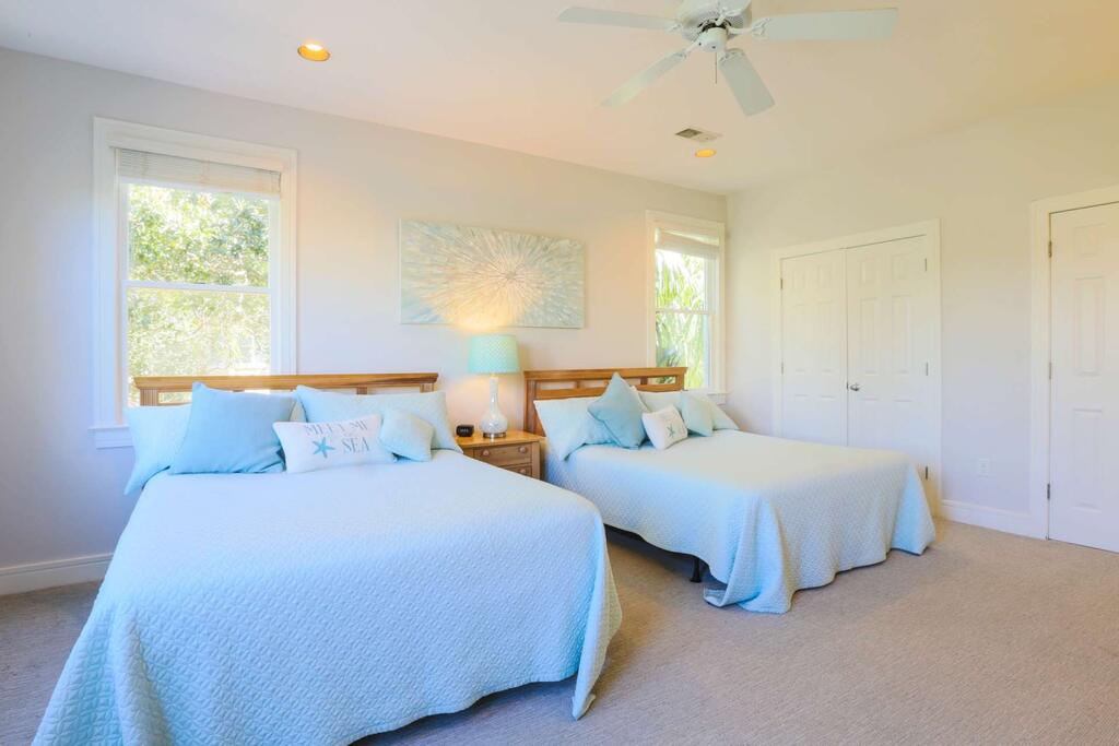 Grand Pavilion 141 - thumb 3