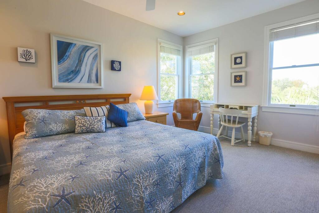 Grand Pavilion 141 - thumb 2